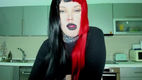 Hannah online show from 3, 3, 2025