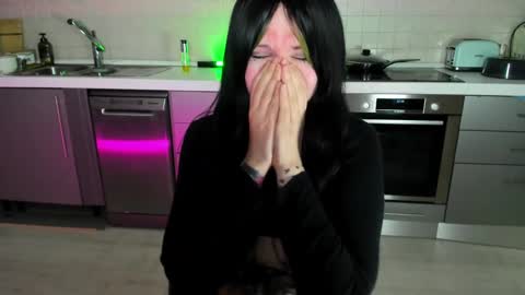 Hannah online show from 3, 3, 2025