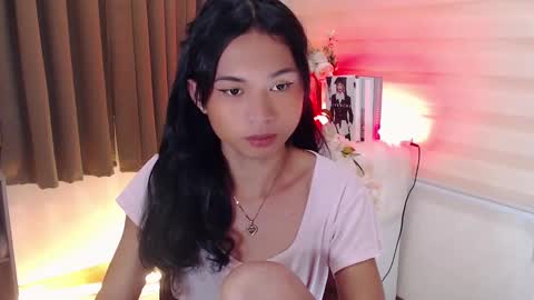 Alex online show from 5, 2, 2025