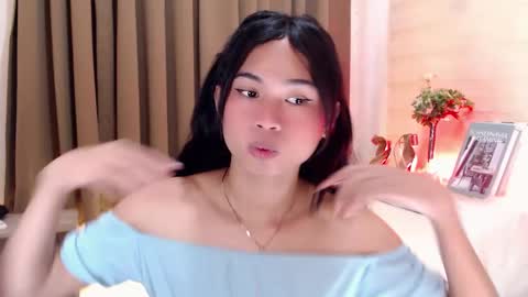 Alex online show from 25, 2, 2025