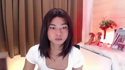 Alex online show from 7, 3, 2025