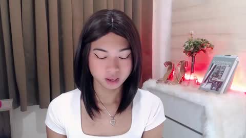 Alex online show from 10, 3, 2025