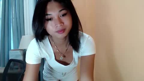 Alex online show from 25, 9, 2025