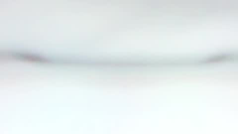 Im your naughty girl and porn star in bed Hannah online show from 16, 9, 2025