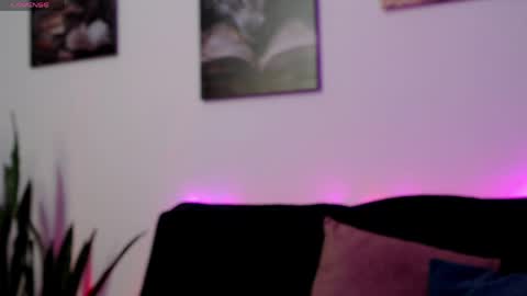 HannahHexx online show from 22, 5, 2026