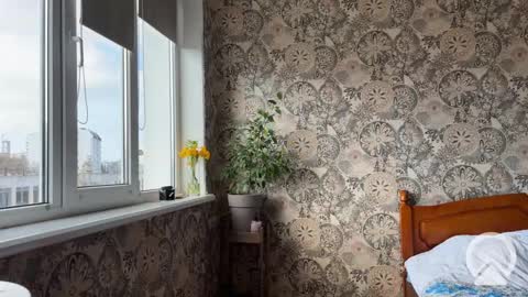 hannah levis  online show from 1, 3, 2025