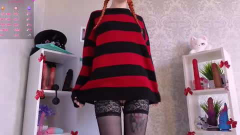 Hannah new hot videos in bio online show from 9, 2, 2025