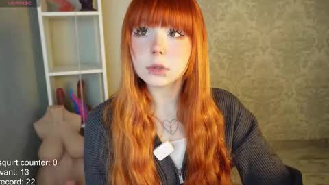 Hannah new hot videos in bio online show from 22, 10, 2025