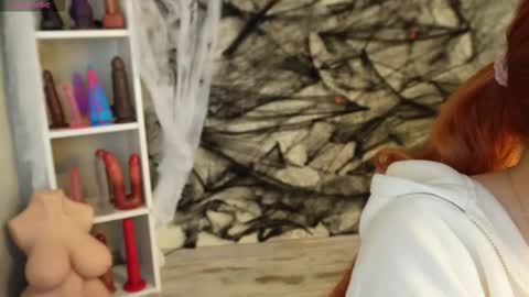 Hannah new hot videos in bio online show from 24, 10, 2025