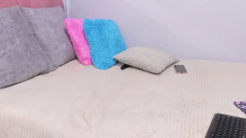 Snapshot of hannah_martinez_ chatting on 14, 1, 2025 Maira online show from 14, 1, 2025