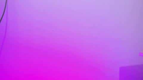 Snapshot of hannah_martinez_ chatting on 8, 10, 2025 Maira online show from 8, 10, 2025