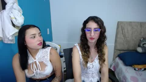 Hannah online show from 3, 6, 2026