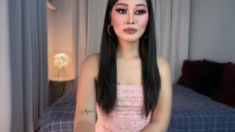 hannah_smith20 online show from 17, 5, 2026