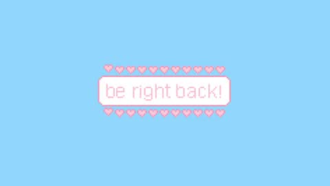 Snapshot of hannah_xoxo_ chatting on 8, 2, 2025 Hannah online show from 8, 2, 2025
