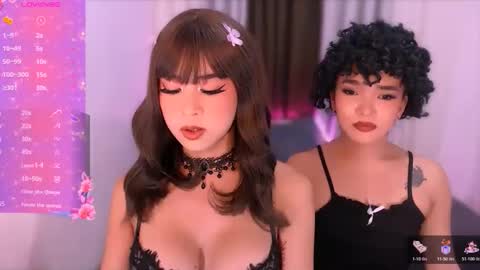 HANNAH online show from 5, 3, 2026