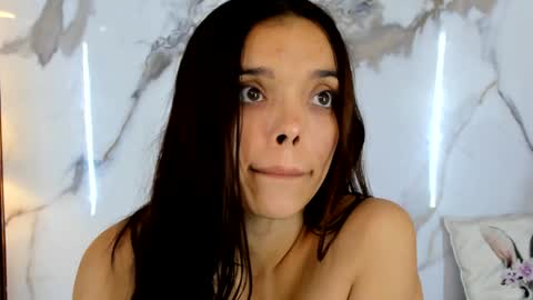 Hannahill69 online show from 15, 1, 2025