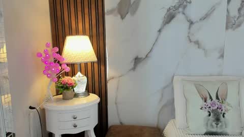 Hannahill69 online show from 13, 2, 2025