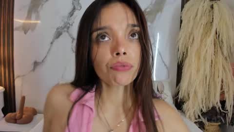 Hannahill69 online show from 7, 3, 2025