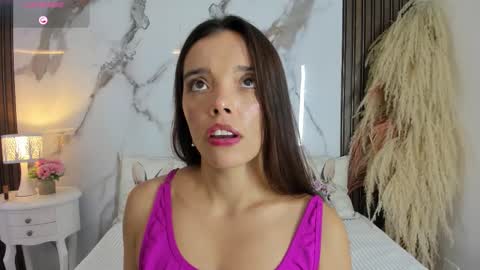 Hannahill69 online show from 10, 3, 2026