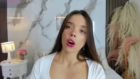 Hannahill69 online show from 24, 3, 2026