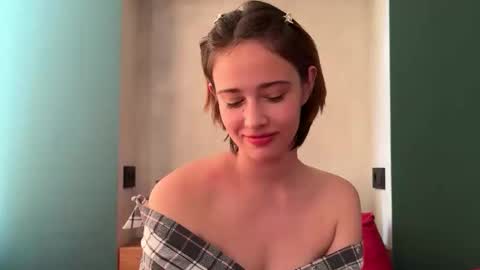 hannahinto online show from 21, 3, 2026