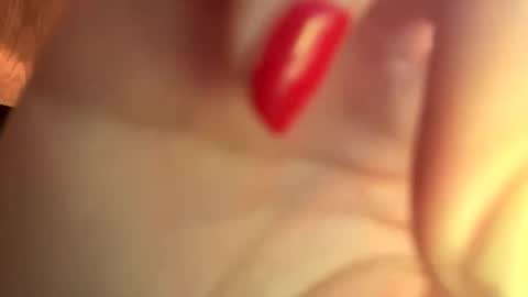 Hannah marie online show from 12, 12, 2024