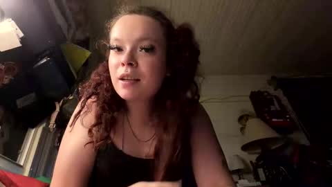 Hannah marie online show from 2, 4, 2026