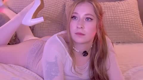 Pearl online show from 27, 9, 2025