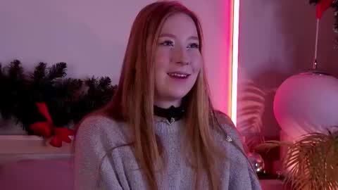 Snapshot of hannahmonttana chatting on 11, 1, 2026 Pearl online show from 11, 1, 2026