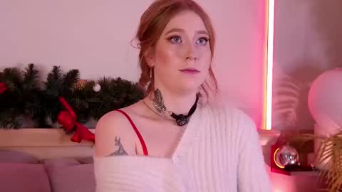 Snapshot of hannahmonttana chatting on 12, 1, 2026 Pearl online show from 12, 1, 2026