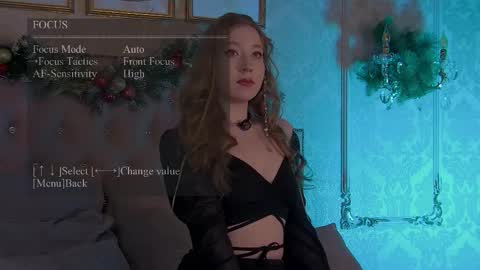 Snapshot of hannahmonttana chatting on 14, 1, 2026 Pearl online show from 14, 1, 2026