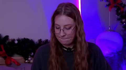 Snapshot of hannahmonttana chatting on 15, 1, 2026 Pearl online show from 15, 1, 2026