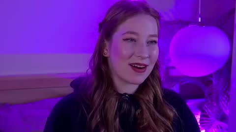 Snapshot of hannahmonttana chatting on 20, 2, 2026 Pearl online show from 20, 2, 2026