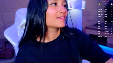 hannahmonttgomery  Help me reach 100 Hands up online show from 30, 4, 2026