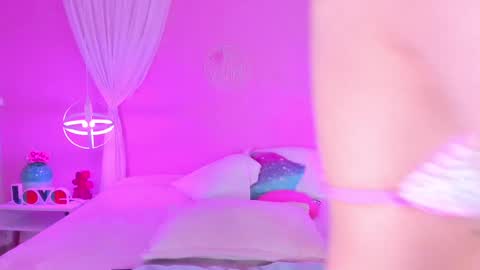 Hannah online show from 30, 12, 2024