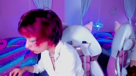 Hannah online show from 28, 1, 2025