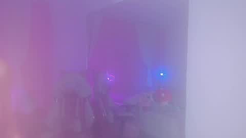 Hannah online show from 25, 2, 2025