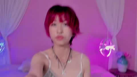 Hannah online show from 7, 3, 2025