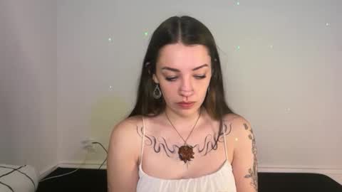 Hannah Taylor online show from 15, 1, 2026