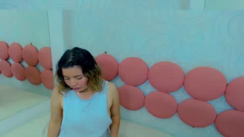 hanna online show from 9, 2, 2025