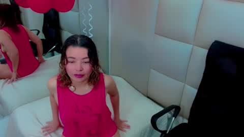 hanna online show from 14, 2, 2025