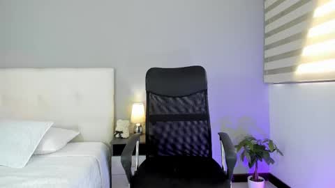 hannamartinnez online show from 6, 3, 2025