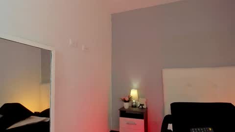 hannamartinnez online show from 31, 3, 2026