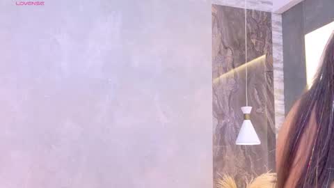 Snapshot of hannaprada1 chatting on 7, 1, 2026 hannaprada1 online show from 7, 1, 2026