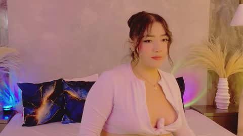 Snapshot of hannaprada1 chatting on 12, 2, 2026 hannaprada1 online show from 12, 2, 2026