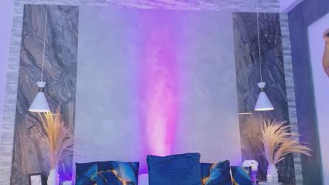 Snapshot of hannaprada1 chatting on 20, 3, 2026 hannaprada1 online show from 20, 3, 2026