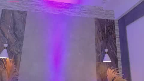 Snapshot of hannaprada1 chatting on 21, 3, 2026 hannaprada1 online show from 21, 3, 2026