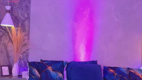 Snapshot of hannaprada1 chatting on 24, 3, 2026 hannaprada1 online show from 24, 3, 2026