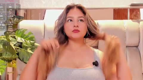 HANA  online show from 15, 11, 2025