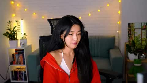 hannarosie online show from 28, 9, 2025